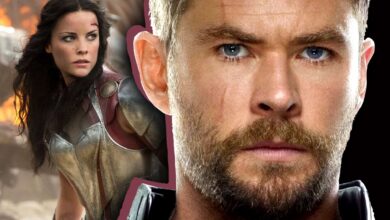 Marvel da un paso radical: Retira definitivamente a dos personajes icónicos del Universo Ultimate