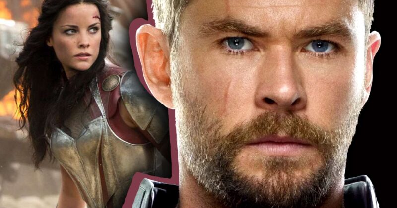 Marvel da un paso radical: Retira definitivamente a dos personajes icónicos del Universo Ultimate