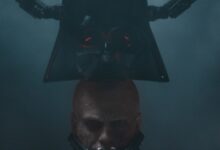 Los 10 Retcons Más Impactantes en las Series de Star Wars que Cambiaron su Universo Canónico