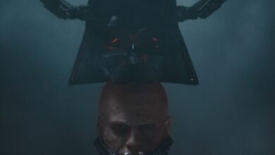 Los 10 Retcons Más Impactantes en las Series de Star Wars que Cambiaron su Universo Canónico