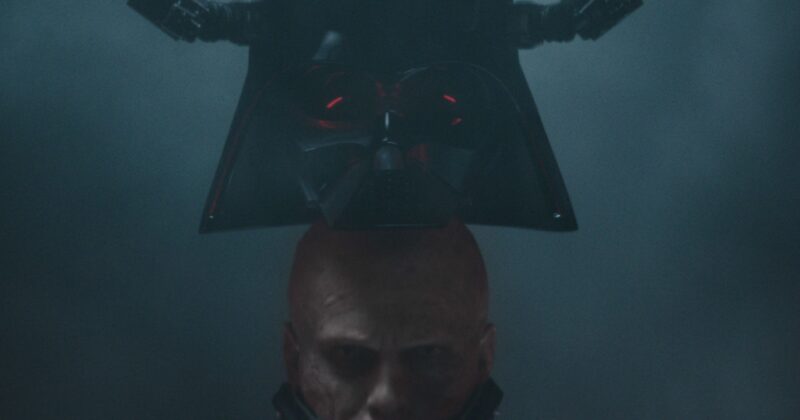 Los 10 Retcons Más Impactantes en las Series de Star Wars que Cambiaron su Universo Canónico