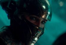 El Universo de Star Wars en Disney+: Una Ópera Espacial de Más de Mil Millones de Dólares con un Reparto Estelar