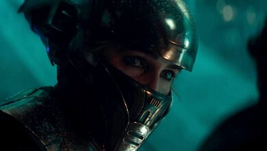 El Universo de Star Wars en Disney+: Una Ópera Espacial de Más de Mil Millones de Dólares con un Reparto Estelar