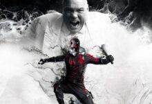 El duelo definitivo de Daredevil y Kingpin reafirma su estatus como héroe A-tier del MCU