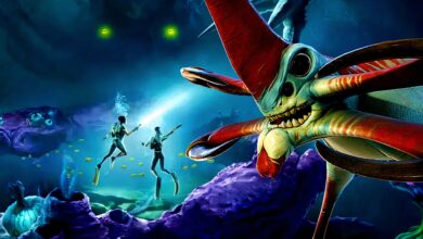 Subnautica 2 en PS5: La Espera que Frustra a los Jugadores y sus Implicaciones Técnicas