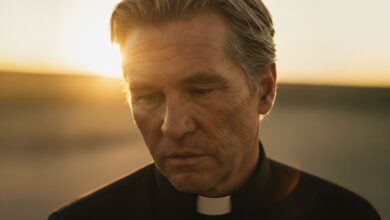 Val Kilmer’s AI Resurrection in As Deep as the Grave Sparks Industry Debate and Familial Support