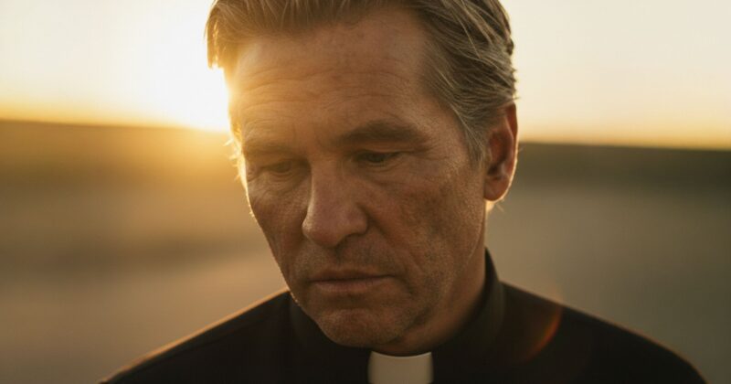 Val Kilmer’s AI Resurrection in As Deep as the Grave Sparks Industry Debate and Familial Support