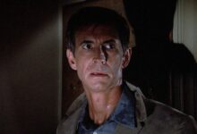 Psycho II: La Secuela de Terror Más Subestimada Que Merece Más Reconocimiento