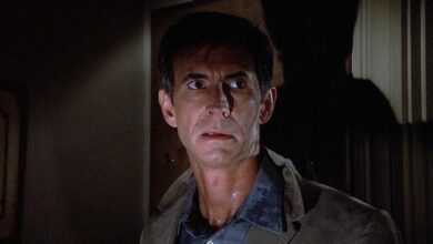 Psycho II: La Secuela de Terror Más Subestimada Que Merece Más Reconocimiento
