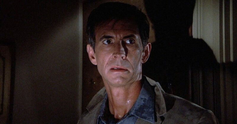 Psycho II: La Secuela de Terror Más Subestimada Que Merece Más Reconocimiento