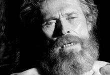8 Películas Modernas en Blanco y Negro que Transforman la Experiencia Cinematográfica