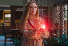 VisionQuest: La esperada continuación de WandaVision que revelará secretos clave del MCU