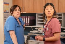 10 Comedias Médicas Pocas Veces Reconocidas que Merecen un Lugar en tu Lista