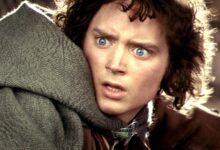 8 Trilogías de Películas Más Rewatchables Que El Señor de los Anillos