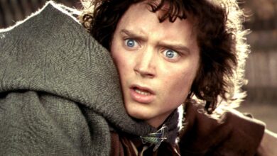 8 Trilogías de Películas Más Rewatchables Que El Señor de los Anillos