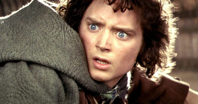 8 Trilogías de Películas Más Rewatchables Que El Señor de los Anillos