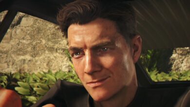 007: First Light Divide Opiniones en Metacritic antes de su Lanzamiento