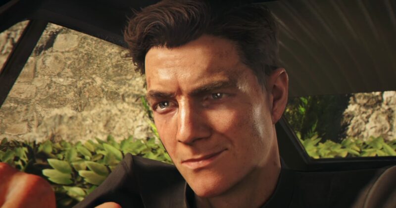 007: First Light Divide Opiniones en Metacritic antes de su Lanzamiento