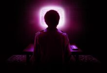 Jane Schoenbrun Reinventa el Cine de Terror con Teenage Sex and Death at Camp Miasma