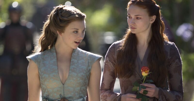 La Nueva Adaptación de HBO: El Evento Fantástico que Marcará una Década