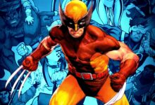 Wolverine y sus Nuevos Campeones Salvajes: La Evolución Multiversal del Mutante Más Icónico de Marvel