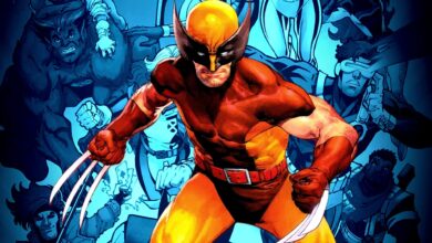 Wolverine y sus Nuevos Campeones Salvajes: La Evolución Multiversal del Mutante Más Icónico de Marvel