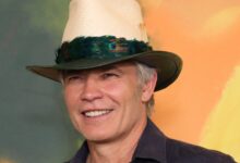 Alien: Earth confirma planes ambiciosos para su temporada 3 y más allá con Noah Hawley y Timothy Olyphant