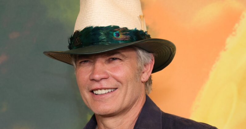 Alien: Earth confirma planes ambiciosos para su temporada 3 y más allá con Noah Hawley y Timothy Olyphant