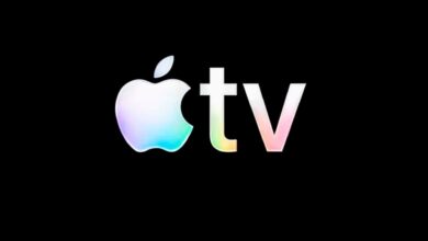 El desafío conseguido: la serie de ciencia ficción de Apple TV+ basada en bestseller que conquista con su ambición y profundidad