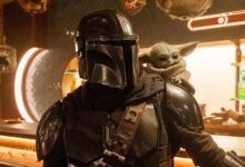 Jon Favreau busca que la nueva película de Star Wars una a todas las generaciones de fanáticos