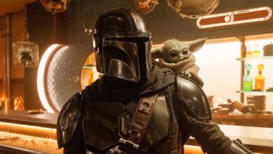 Jon Favreau busca que la nueva película de Star Wars una a todas las generaciones de fanáticos