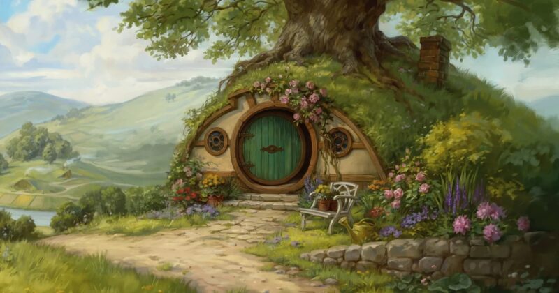 Todas las cartas reveladas en MagicCon Las Vegas: Marvel, El Hobbit y Reality Fracture renovando Magic: The Gathering