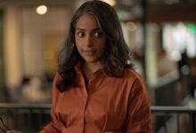 For All Mankind Temporada 5: La Rivalidad Entre Margo e Irina que Trasciende Millones de Millas