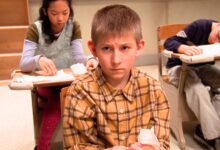 El Regreso de Dewey en Malcolm in the Middle: La Historia Detrás del Reparto Original y su Ausencia