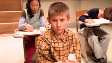 El Regreso de Dewey en Malcolm in the Middle: La Historia Detrás del Reparto Original y su Ausencia