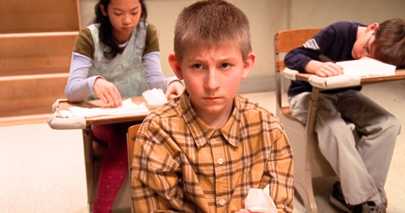 El Regreso de Dewey en Malcolm in the Middle: La Historia Detrás del Reparto Original y su Ausencia