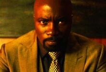 Luke Cage y su sombra oscura en el MCU: cómo Marvel retoma su historia tras la segunda temporada