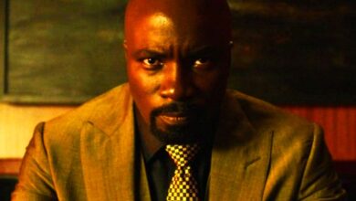 Luke Cage y su sombra oscura en el MCU: cómo Marvel retoma su historia tras la segunda temporada