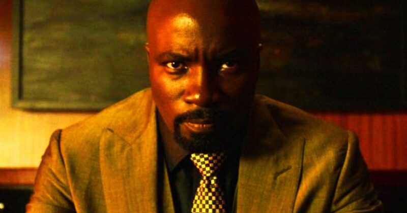 Luke Cage y su sombra oscura en el MCU: cómo Marvel retoma su historia tras la segunda temporada