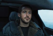 Blade Runner 2099: Amazon revitaliza un icono de la ciencia ficción con una serie imprescindible