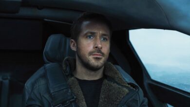 Blade Runner 2099: Amazon revitaliza un icono de la ciencia ficción con una serie imprescindible