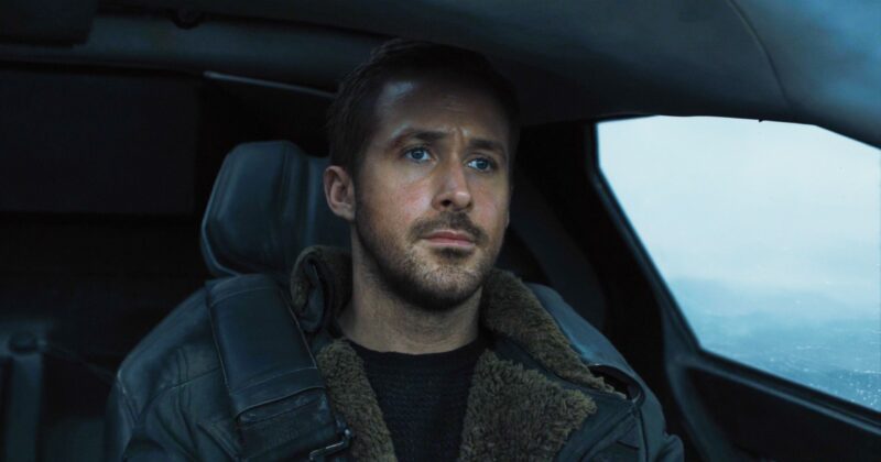 Blade Runner 2099: Amazon revitaliza un icono de la ciencia ficción con una serie imprescindible