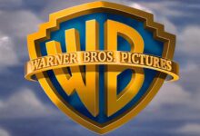 Warner Bros. Revela Un Ambicioso Calendario De Estrenos Para 2027 y 2028: Desde El Universo Ocean's Con Margot Robbie Hasta Nuevas Entregas De Terror