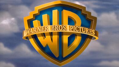 Warner Bros. Revela Un Ambicioso Calendario De Estrenos Para 2027 y 2028: Desde El Universo Ocean's Con Margot Robbie Hasta Nuevas Entregas De Terror