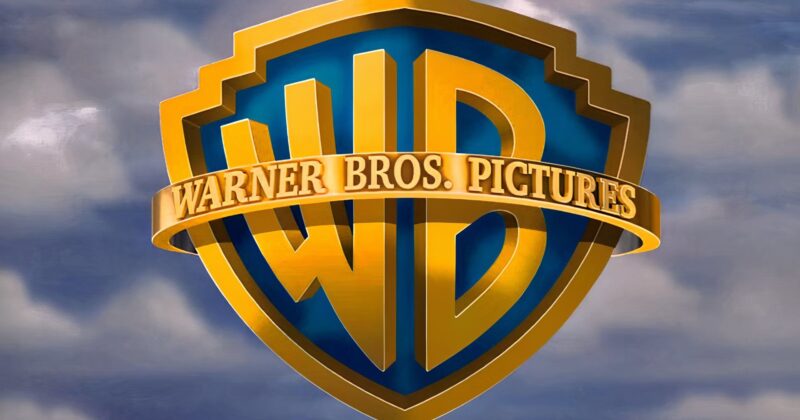 Warner Bros. Revela Un Ambicioso Calendario De Estrenos Para 2027 y 2028: Desde El Universo Ocean's Con Margot Robbie Hasta Nuevas Entregas De Terror