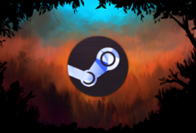 Steam ofrece tres juegos imprescindibles gratis por 24 horas: descubre sus virtudes y descuentos