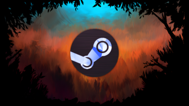 Steam ofrece tres juegos imprescindibles gratis por 24 horas: descubre sus virtudes y descuentos