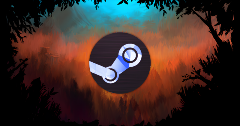 Steam ofrece tres juegos imprescindibles gratis por 24 horas: descubre sus virtudes y descuentos