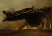 La nueva película de Game of Thrones expone un problema clave en el regreso cinematográfico de El Señor de los Anillos