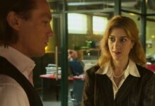 The Playlist: La miniserie imprescindible que revela la historia oculta de Spotify y el poder de la industria musical